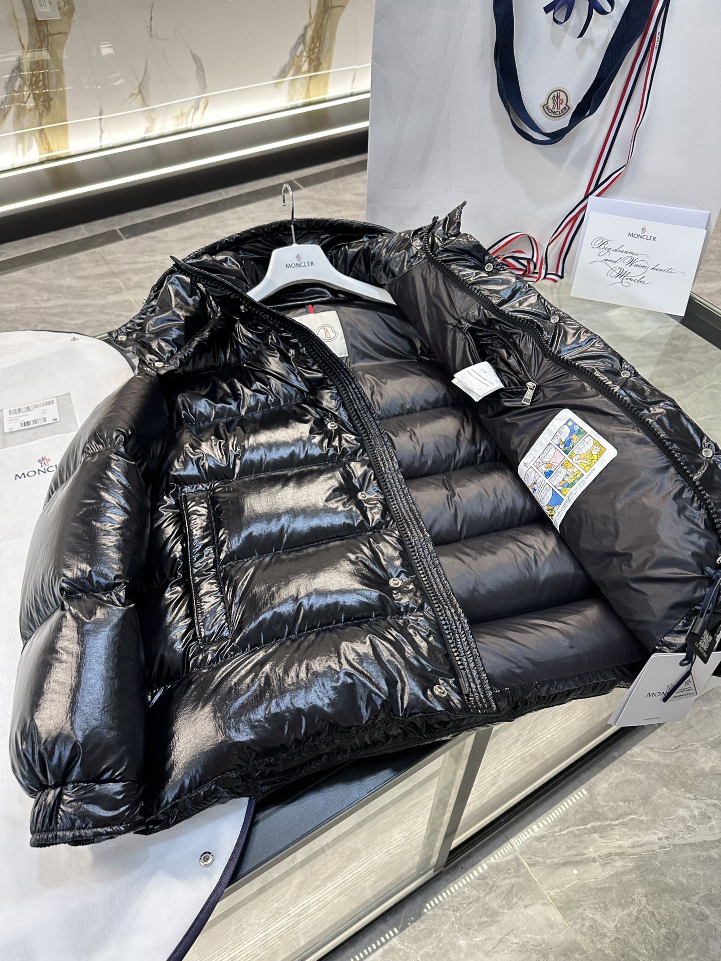 スーパーコピー服後払い国内発送対応N品安全必ず届く信用できるサイト
